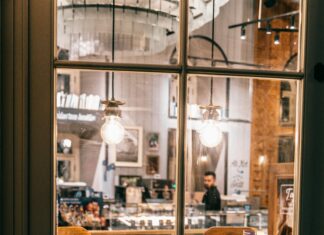 Aufstellungen Teilnehmer Fenerbahçe Gegen Galatasaray: Wer Gewinnt?