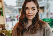 Aufstellungen Teilnehmer 1. FC Kaiserslautern Gegen HSV: Wer Siegt?