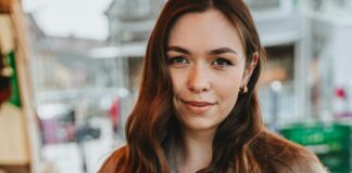 Aufstellungen Teilnehmer 1. FC Kaiserslautern Gegen HSV: Wer Siegt?