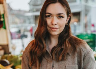 Aufstellungen Teilnehmer 1. FC Kaiserslautern Gegen HSV: Wer Siegt?