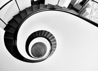 Aufstellungen Teilnehmer: 1. FC Nürnberg Gegen Juventus Turin Enthüllt!