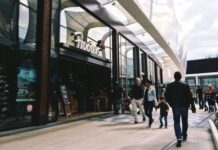 Aufstellungen Teilnehmer Vfl Bochum Gegen Bayer Leverkusen – Wer Gewinnt?