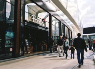 Aufstellungen Teilnehmer Vfl Bochum Gegen Bayer Leverkusen – Wer Gewinnt?