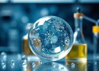 Bahnbrechende Entdeckungen und aktuelle Entwicklungen in der Wissenschaft Groundbreaking discoveries and current developments in science