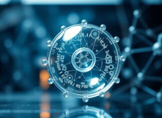 Bahnbrechende Entdeckungen und aktuelle Ereignisse: Ein Blick auf die Welt der Wissenschaft und Technologie Groundbreaking discoveries and current events: A look at the world of science and technology