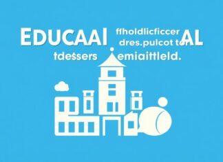 Bildungseinrichtungen entdecken kreative Möglichkeiten mit T-Shirt-Design-Software Educational institutions discover creative possibilities with T-shirt design software.