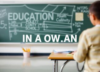 Bildungsreformen in den USA: Ein Blick auf die Hempstead School District Education Reforms in the USA: A Look at the Hempstead School District