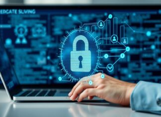 Die Auswirkungen der neuen Datenschutzgesetze auf Unternehmen The impact of new data protection laws on businesses