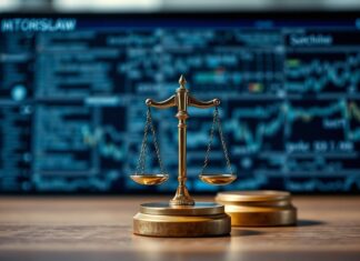 Die Auswirkungen der neuen Datenschutzgesetze auf Unternehmen in Deutschland The impact of new data protection laws on companies in Germany