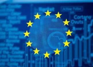 Die Auswirkungen der neuen EU-Datenschutzverordnung auf Unternehmen The impact of the new EU General Data Protection Regulation on businesses