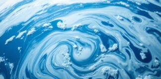 Die Auswirkungen des Klimawandels auf die globale Wettervorhersage The impacts of climate change on global weather forecasting