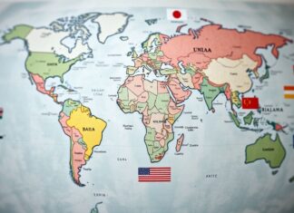 Die Bedeutung der Mehrsprachigkeit in der globalisierten Welt The importance of multilingualism in the globalized world