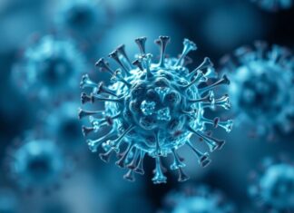 Die Bedeutung von Kampalanları in der modernen Medizin The significance of cytokines in modern medicine