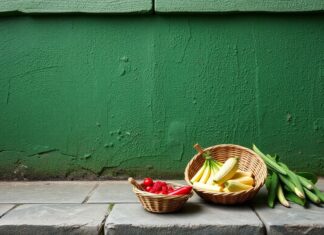 Die Faszinierende Welt der Mexikanischen Kultur: Traditionen und Bräuche The Fascinating World of Mexican Culture: Traditions and Customs