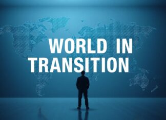 Die Welt im Wandel: Aktuelle Ereignisse und ihre Auswirkungen The World in Transition: Current Events and Their Impacts