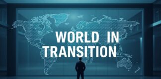 Die Welt im Wandel: Aktuelle Ereignisse und Trends The World in Transition: Current Events and Trends