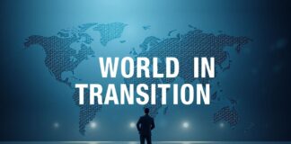 Die Welt im Wandel: Aktuelle Ereignisse und Trends The World in Transition: Current Events and Trends