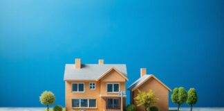 Die Zukunft der Immobilienfinanzierung: Crowdfunding als innovative Lösung The Future of Real Estate Financing: Crowdfunding as an Innovative Solution