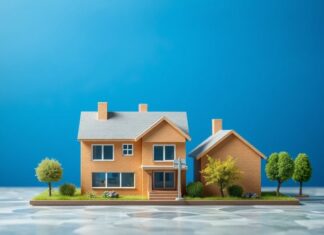 Die Zukunft der Immobilienfinanzierung: Crowdfunding als innovative Lösung The Future of Real Estate Financing: Crowdfunding as an Innovative Solution