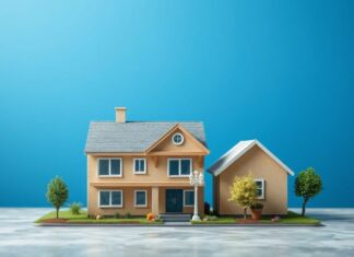 Die Zukunft der Immobilienfinanzierung: Crowdfunding als innovative Lösung The Future of Real Estate Financing: Crowdfunding as an Innovative Solution