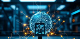 Die Zukunft der Technologie: Ein Blick auf die aufkommenden Innovationen bis 2026 The Future of Technology: A Look at Emerging Innovations by 2026