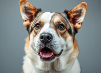 Hundebisse: Ein wachsendes Problem und die verfügbaren Therapieoptionen Dog bites: A growing problem and the available treatment options