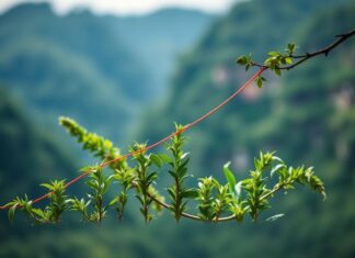 Indonesiens Wirtschaftswachstum: Chancen und Herausforderungen im Jahr 2023 Indonesia's Economic Growth: Opportunities and Challenges in 2023