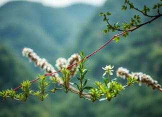 Indonesiens Wirtschaftswachstum: Chancen und Herausforderungen im Jahr 2023 Indonesia's Economic Growth: Opportunities and Challenges in 2023