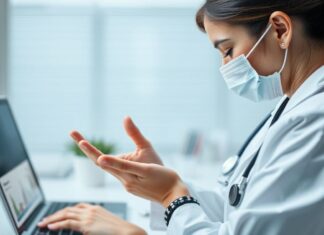 Neue Entwicklungen in der psychischen Gesundheitsversorgung: Ein Überblick New developments in mental health care: An overview