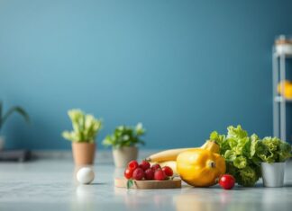 Neue Studie: Bewegung im Alltag senkt das Risiko für chronische Krankheiten New study: Daily activity reduces the risk of chronic diseases