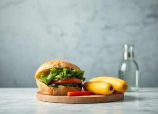 Neue Studie: Gesundheitliche Auswirkungen von extremen Diäten New study: Health impacts of extreme diets