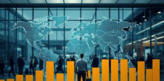 Weltweit steigende Arbeitslosigkeit: Ein tiefer Einblick in die aktuellen Trends Global unemployment on the rise: An in-depth look at current trends