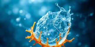 Weltweit steigende Corona-Zahlen: Neue Herausforderungen für die globale Gesundheit Rising Corona numbers worldwide: New challenges for global health