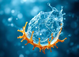 Weltweit steigende Corona-Zahlen: Neue Herausforderungen für die globale Gesundheit Rising Corona numbers worldwide: New challenges for global health