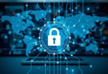 Die Bedeutung der digitalen Sicherheit in einer vernetzten Welt The importance of digital security in an interconnected world