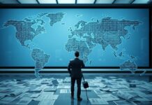 Die Welt im Wandel: Wie Nachrichten unsere Realität formen The World in Transition: How News Shapes Our Reality