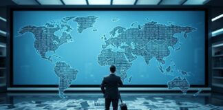 Die Welt im Wandel: Wie Nachrichten unsere Realität formen The World in Transition: How News Shapes Our Reality