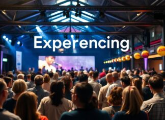 Gemeinschaft erleben: Die besten Events in Wolfsburg Experiencing community: The best events in Wolfsburg