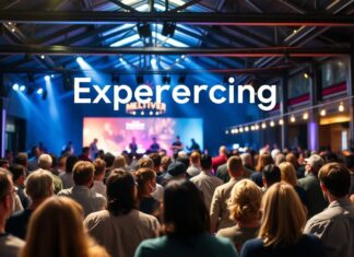 Gemeinschaft erleben: Die besten Events in Wolfsburg Experiencing community: The best events in Wolfsburg