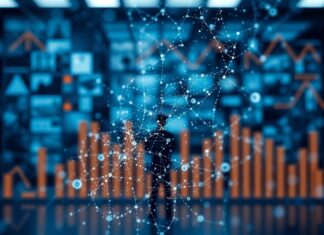 Tiefenanalyse: Die versteckten Muster hinter den aktuellen Ereignissen In-depth analysis: The hidden patterns behind current events