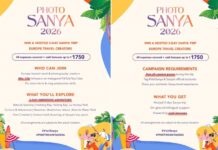 Sanya Bolsters über den internationalen Kulturtourismusaustausch und die Vertiefung des Engagements in Mittel- und Osteuropa sowie Zentralasien