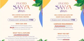 Sanya Bolsters über den internationalen Kulturtourismusaustausch und die Vertiefung des Engagements in Mittel- und Osteuropa sowie Zentralasien